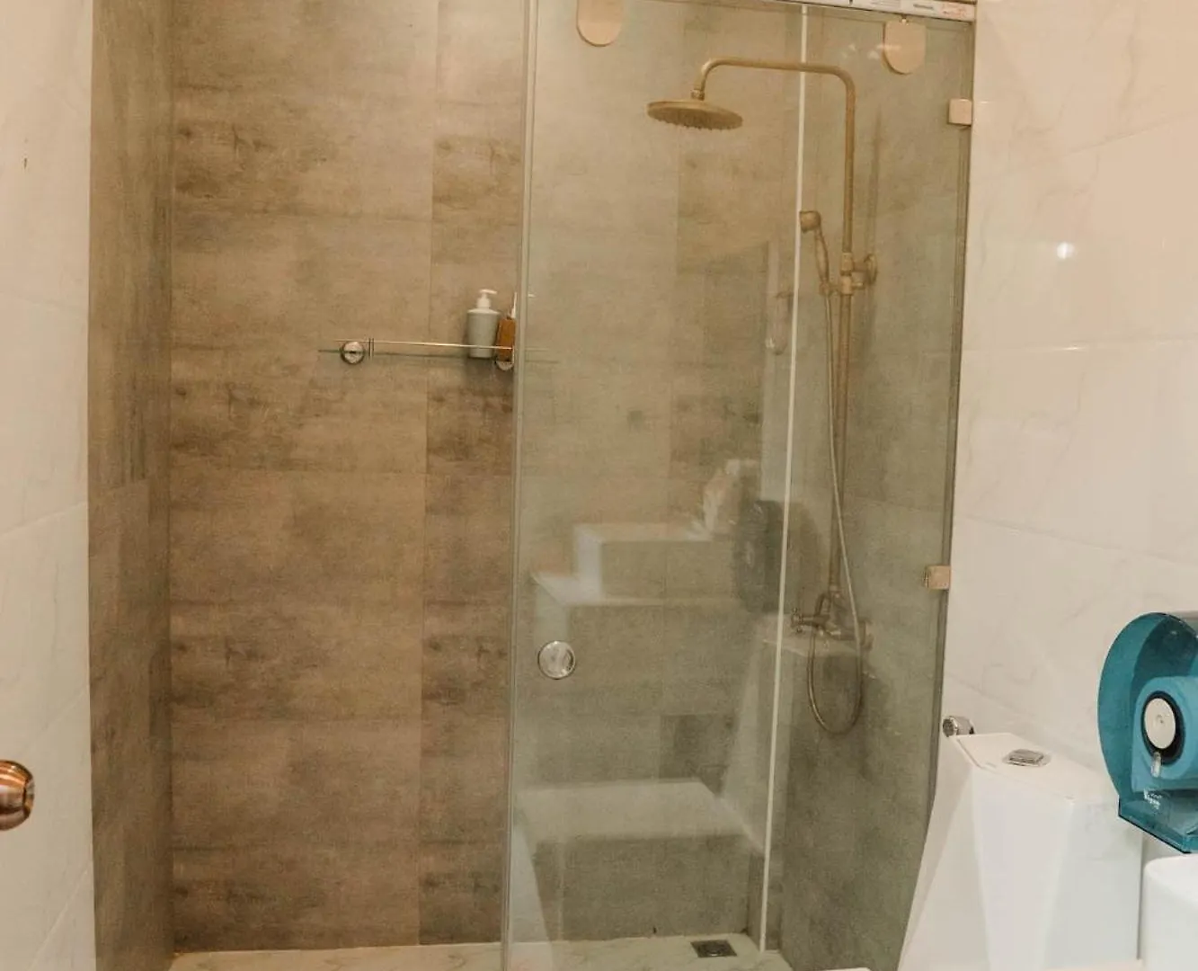 Oudomsouk Guest House Λουάνγκ Πραμπάνγκ