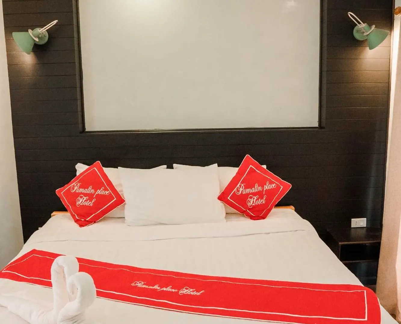 Oudomsouk Guest House Luang Prabang 0*,