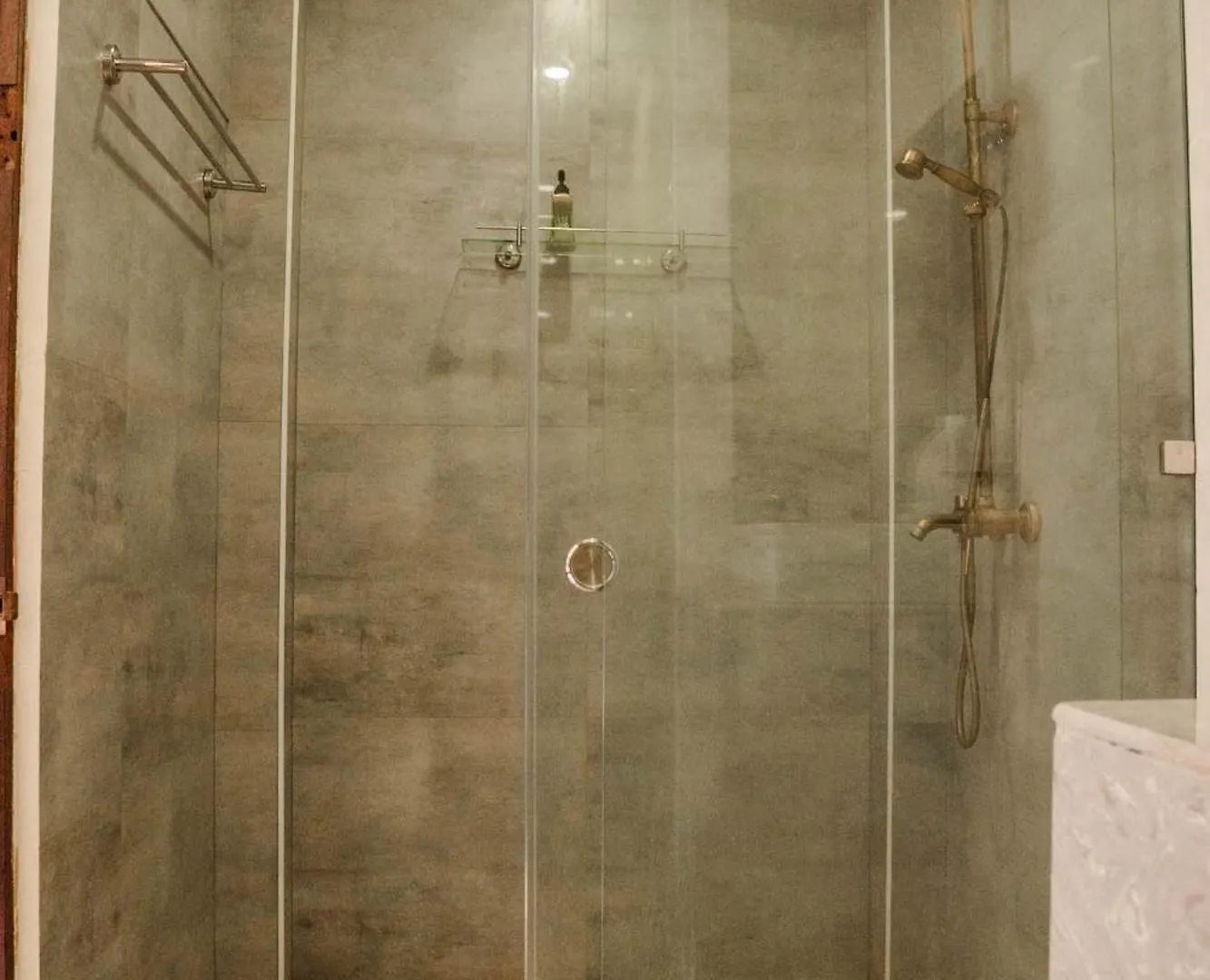 Ξενοδοχείο Oudomsouk Guest House Λουάνγκ Πραμπάνγκ