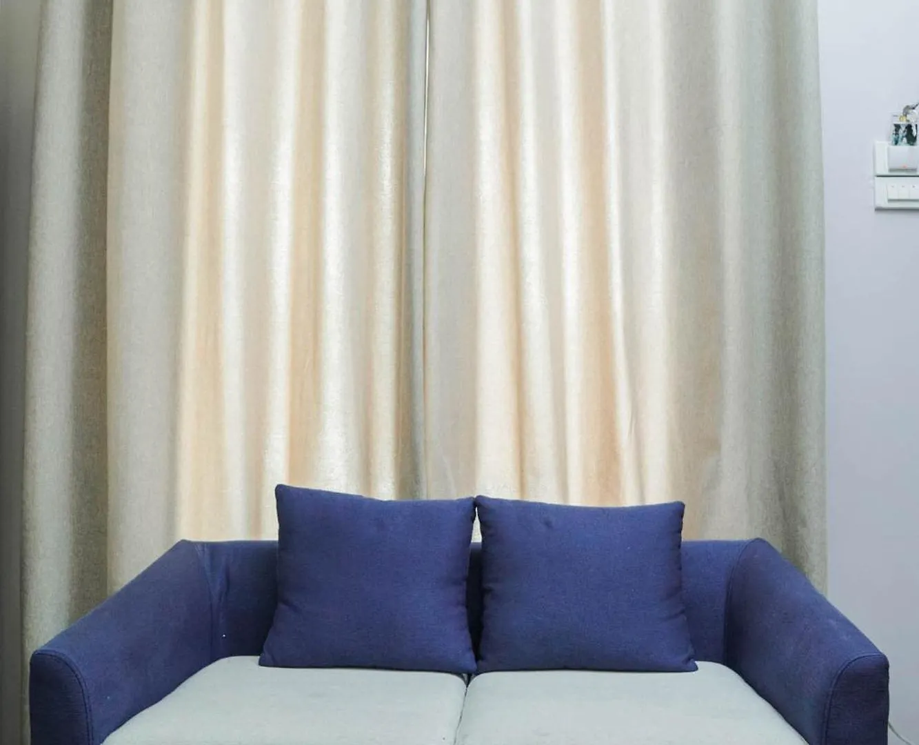 Oudomsouk Guest House Luang Prabang